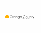 https://www.logocontest.com/public/logoimage/1648357273Orange County4.png